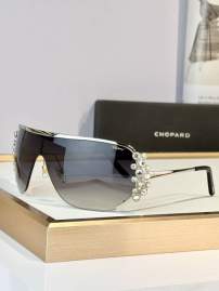 Picture of Chopard Sunglasses _SKUfw79721975fw